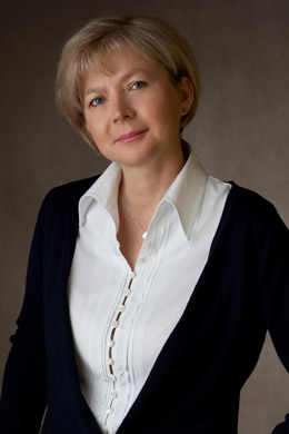 Mariola Reszke