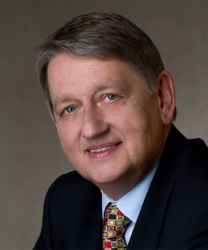 Wojciech Zieliński