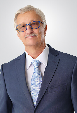 Andrzej Sobczak