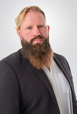 Bartosz Werbliński
