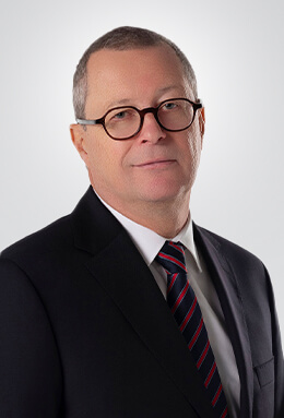 Dr Grzegorz Mikołajczak