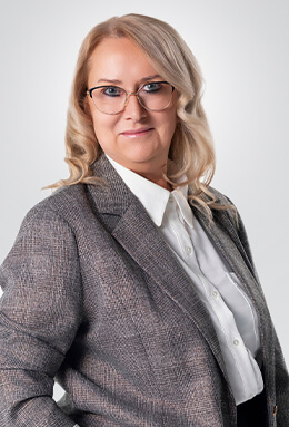 Izabela Kuraś