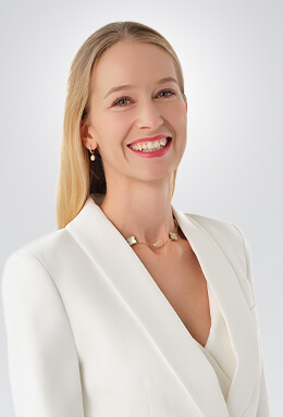 Dr n. med. Karolina Pieszko