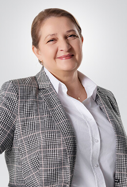 Katarzyna Zięta