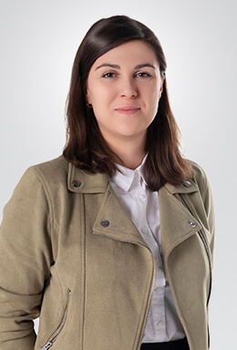 Natalia Bielecka