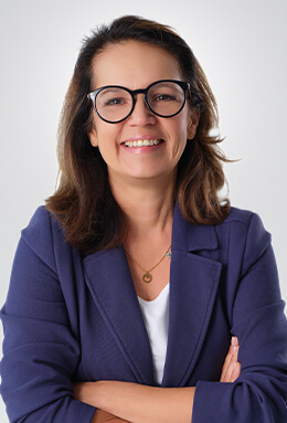 Sylwia Pawlak